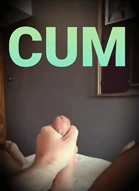 More Milk
