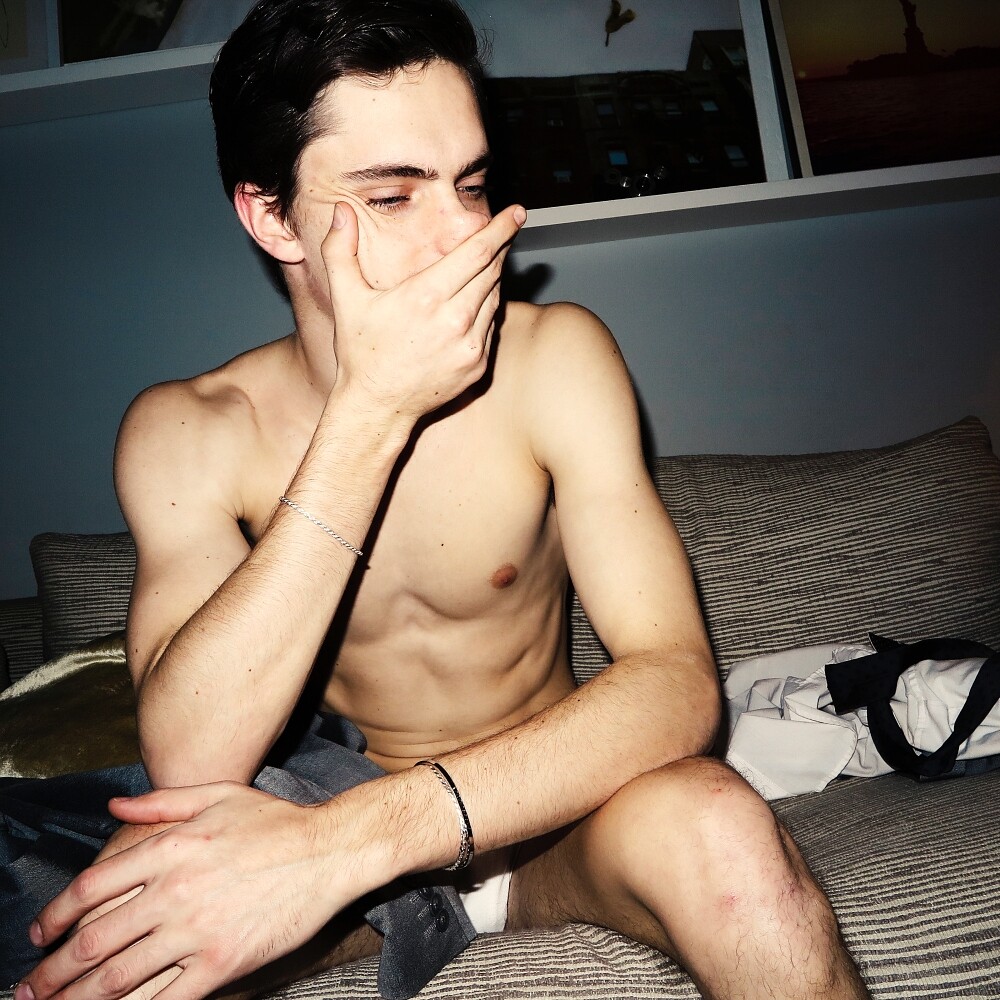 Edward bayer model onlyfans