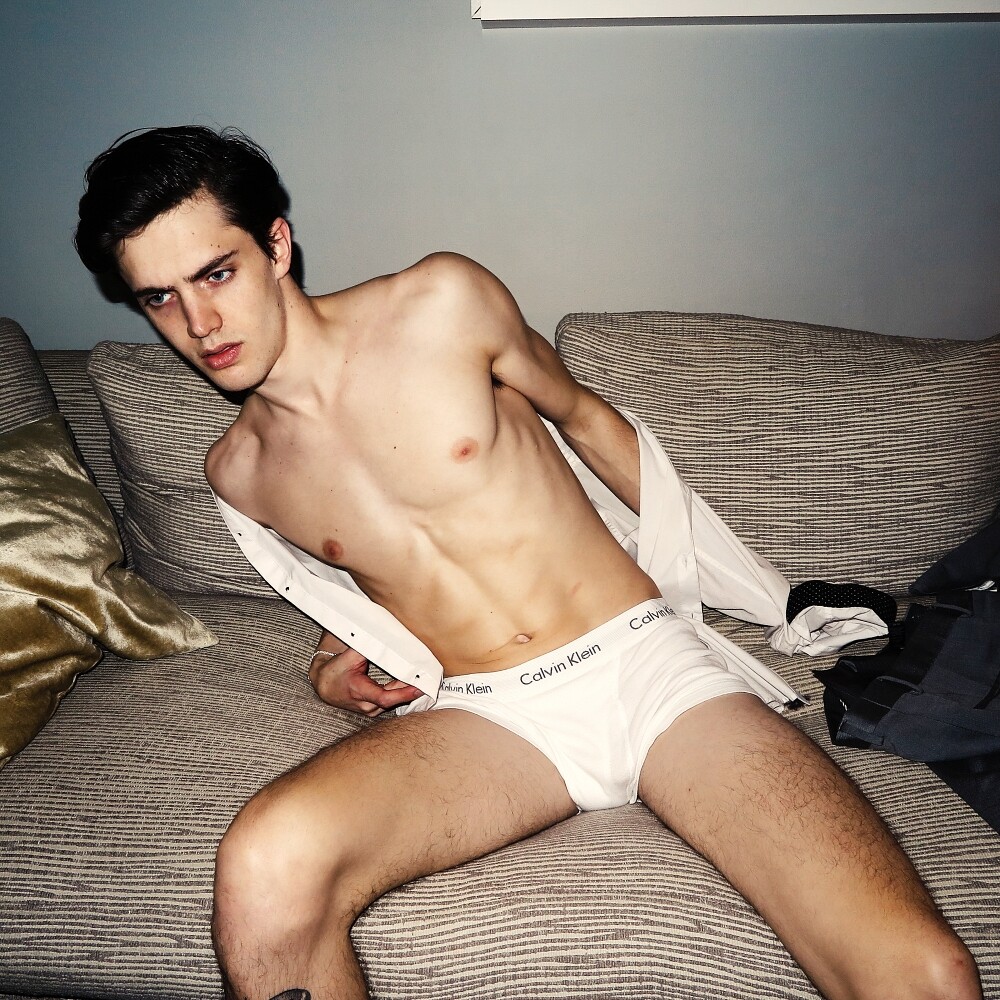 Edward bayer model onlyfans