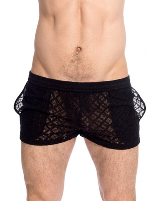 divine-desire-black-lace-shorts-for-men (3)