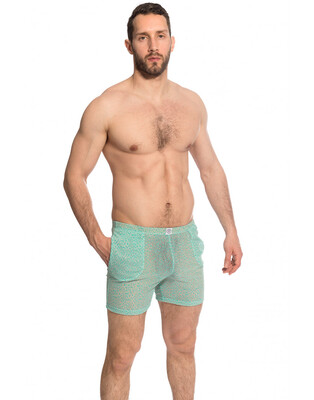 copacabana-turquoise-lounge-shorts-for-men