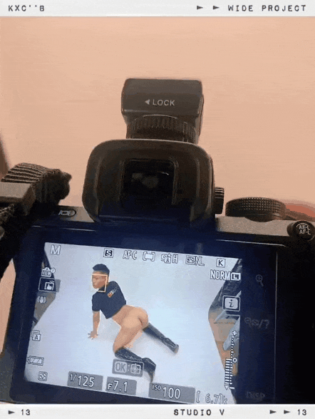 20220601_141608.gif.96df9537fd1f4eafb486