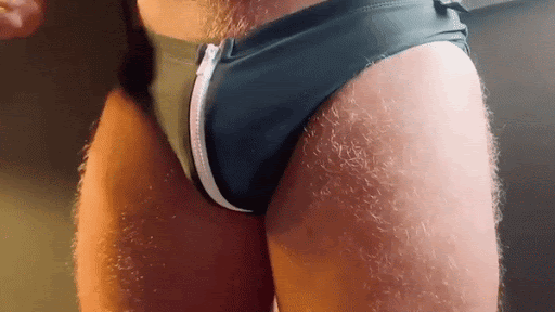 Teninchtopx.gif.6386f59353430b47f7615605