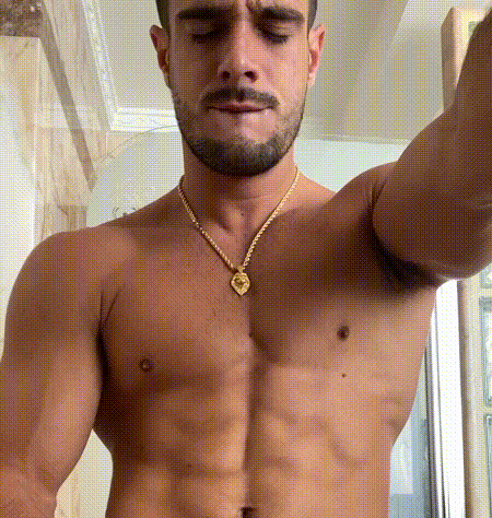 905389665_jorgevip__of___18b4.gif.89c2e9