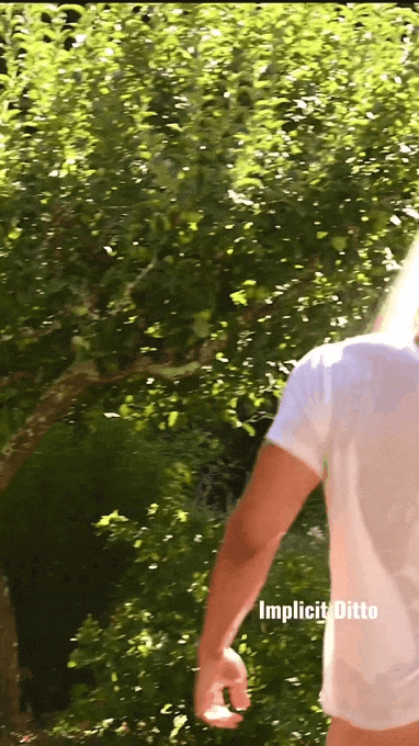 20220807_105915.gif.f7488ceb9de10bb46c25