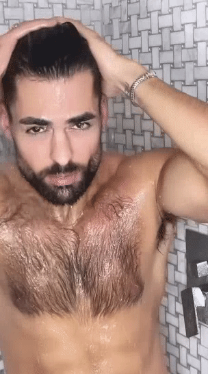 ezgif-5-1f81157581.gif.a91ec585584e04dc8