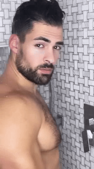 ezgif-5-f084dede94.gif.c9876e44195b5f01e