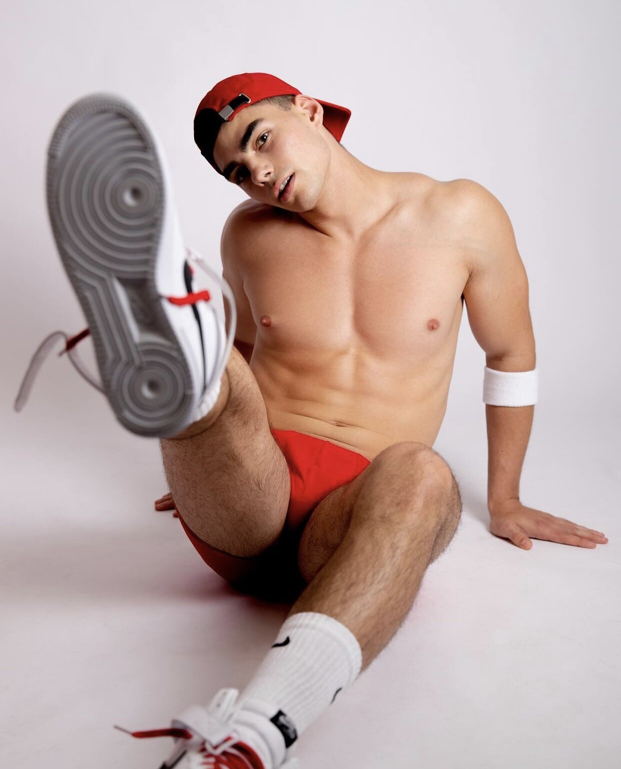 JacobRott_073 - Male Models - AdonisMale