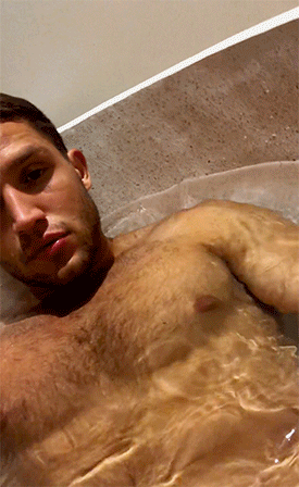 tumblr_790e0871f6414ae859d85505b4124d93_