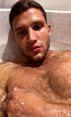 tumblr_b95dacae5fac42d068e963a488f244c8_