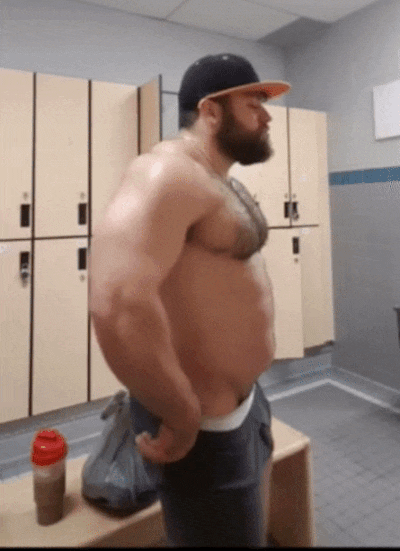 Bear Ass Drop R StrippingMen bear-ass-drop-r-strippingmen