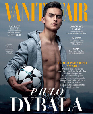 PAULO DYBALA ARGENTINO (1).jpg