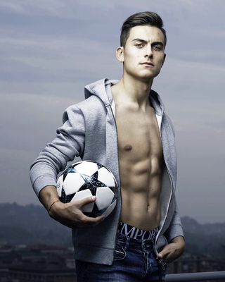 PAULO DYBALA ARGENTINO (2).png