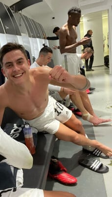 Paulo-Dybala-Feet-5091066.jpg