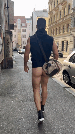 INBRUGES.gif.b9cbf3638d7e7cd6b226250e748