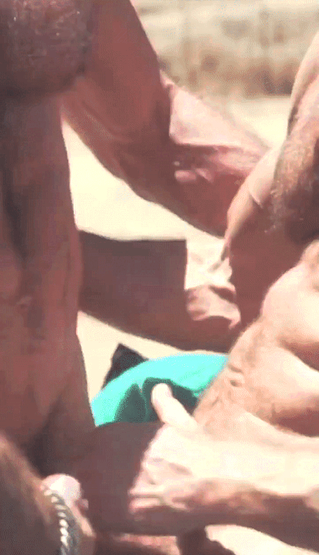ezgif-3-9d5584a8f2.gif.8697e931f81f14c8ad1fc2f480b7de0a.gif