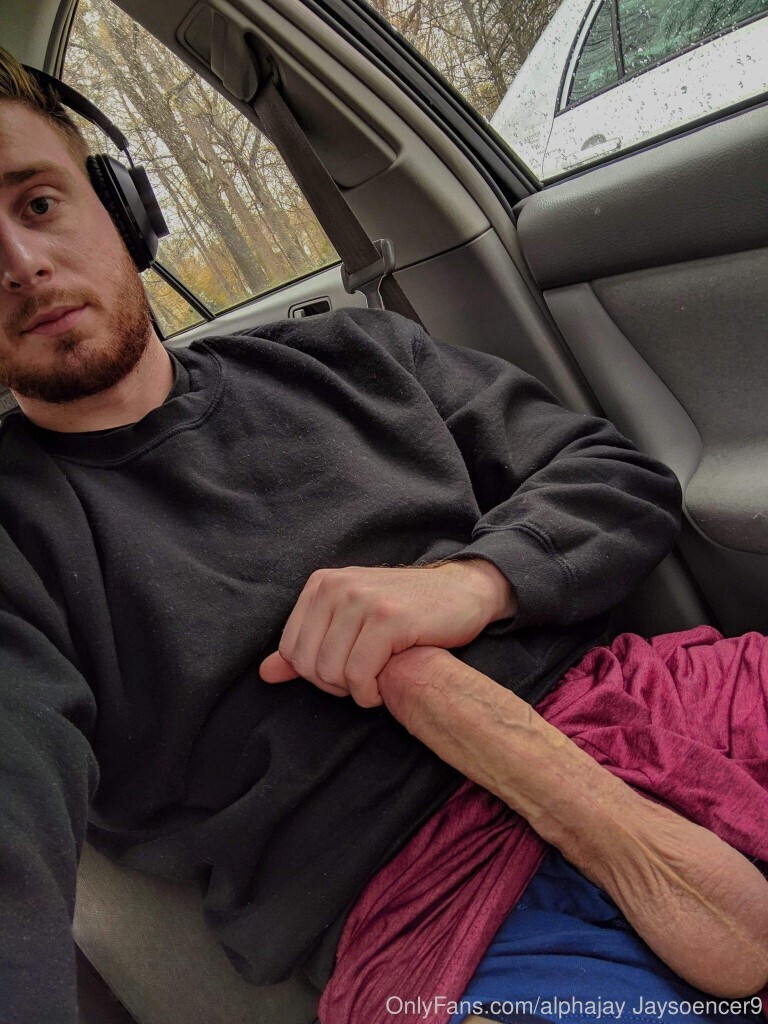 Alpha Jay (8).jpg - Theme Albums - AdonisMale