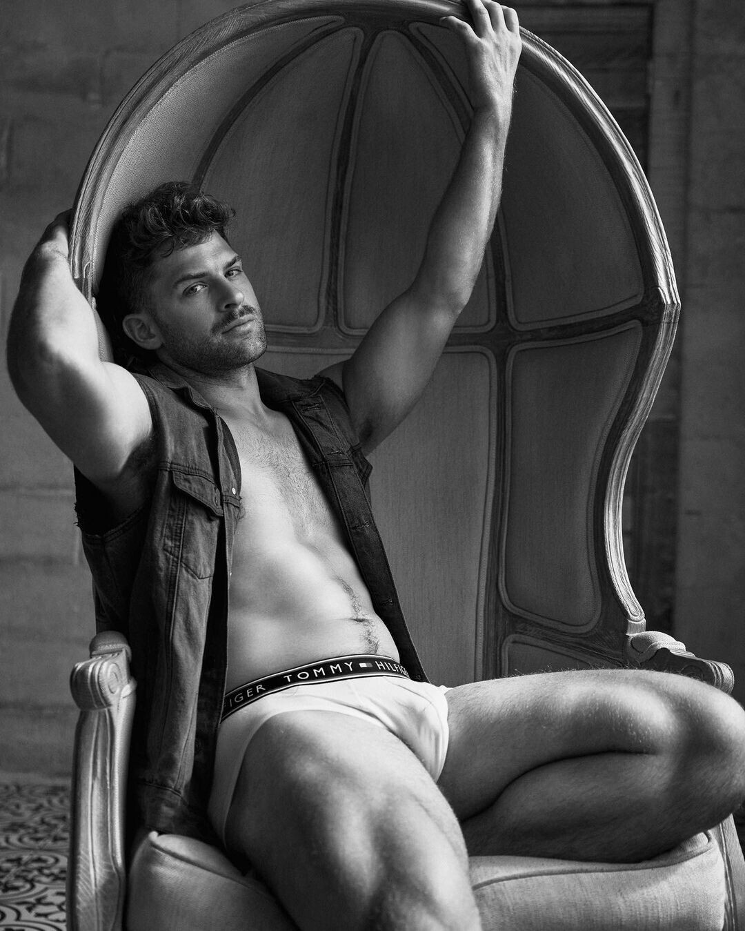 1469000151_StephenGokuLomas-01.jpg - Celebrities & Entertainers - AdonisMale