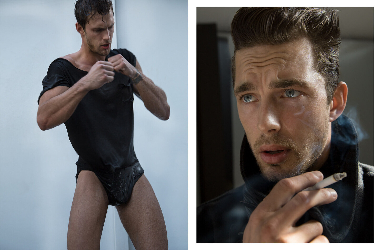 Christian Hogue by Tony Duran -24.jpg - Male Models - AdonisMale