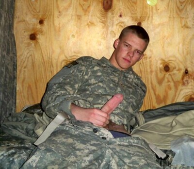Fatigues18.jpg