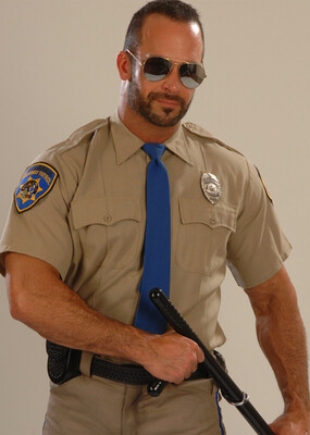Nate Karlton100.jpg