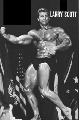 Larry144.jpg