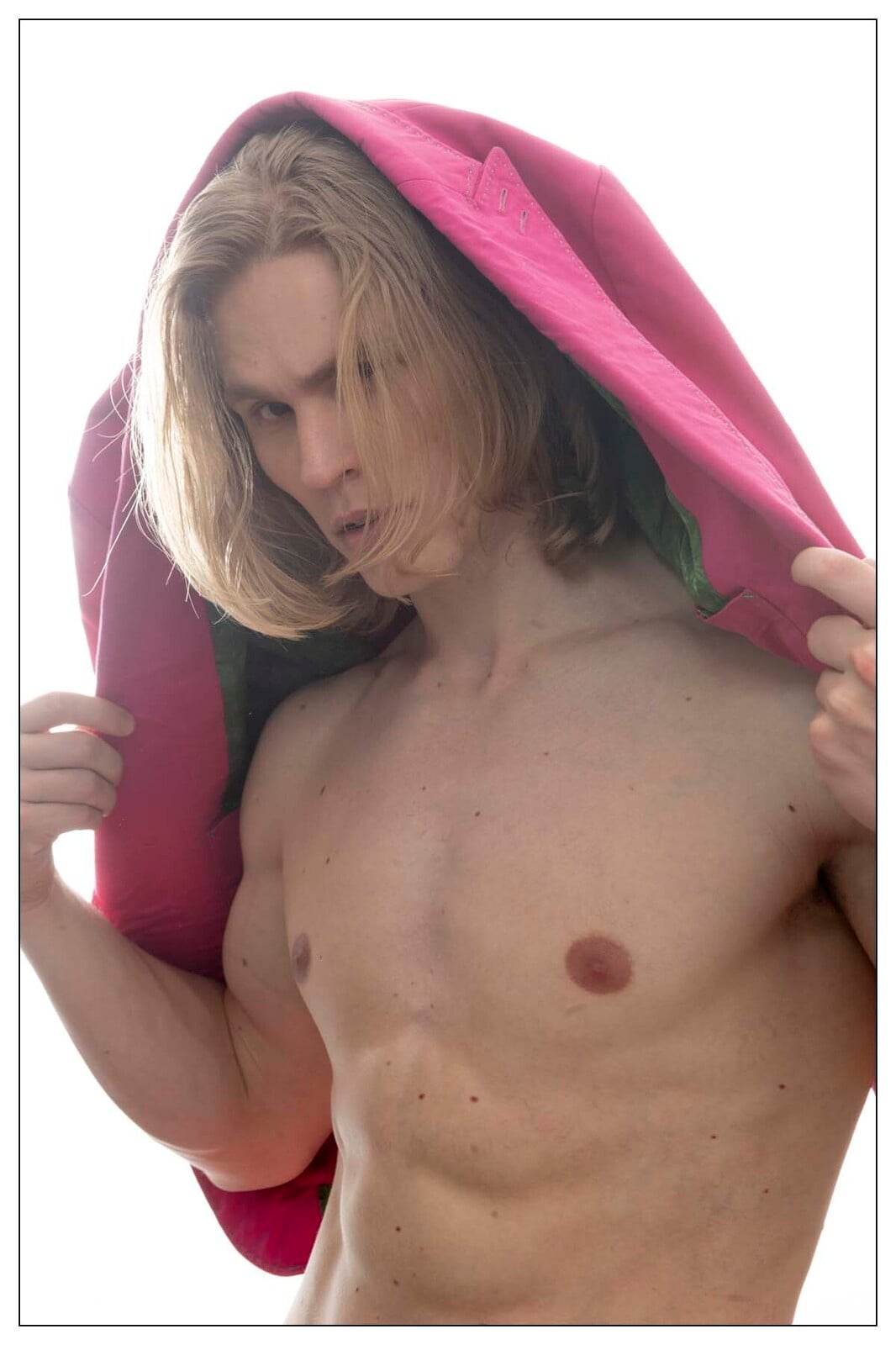 Guilherme da Veiga Petter 🇧🇷